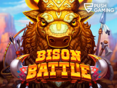 Bitcoin casino promo code. Afet inan'ın hayatı.61